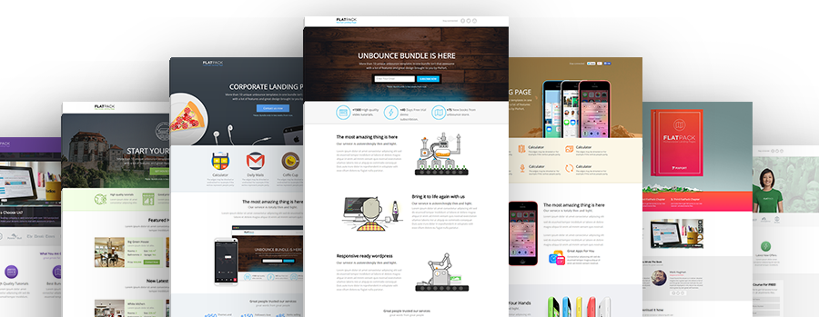 Website Development Pakistan
