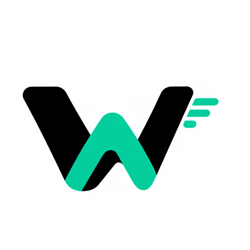 WebXMart