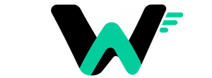WordPress Development Services