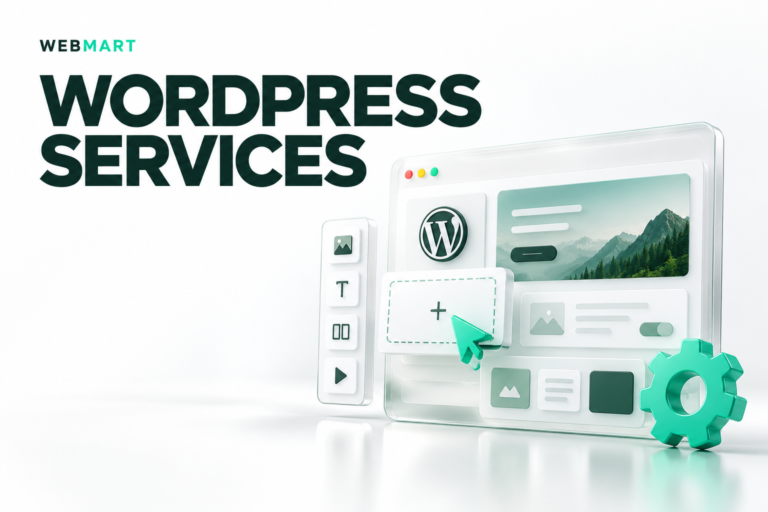 WooCommerce Speed Optimization